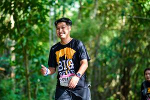 BIB: 
                            <button type="button" onclick="openModal(19437302)" class="btn btn-primary btn-sm float-right btn-popup" data-toggle="modal" data-target=".modal-high-quality">
                        <i class="fas fa-shopping-cart"></i> Add to Cart
                    </button>
                                            <button type="button" onclick="isThisMe(19437302, true)" class="btn btn-success btn-sm float-right btn-popup btn-isme hidden" data-toggle="tooltip" data-placement="bottom" title="นี่คือรูปของคุณใช่ไหม คลิกที่นี่เพื่อเอาเข้าอัลบั้ม">
                        <i class="fas fa-plus"></i> Add to album
                    </button>
                    <button type="button" onclick="isThisMe(19437302, false)" class="btn btn-warning btn-sm float-right btn-popup btn-isnotme hidden">
                        <i class="fas fa-ban"></i> Remove from album
                    </button>